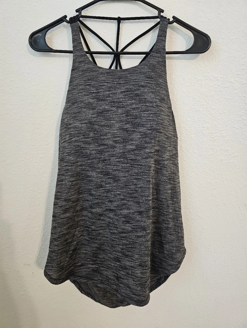 lululemon athletica lululemon raise